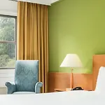 Nh Jan Tabak Hotel