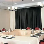 Hotel Nh Jan Tabak