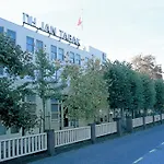 Nh Jan Tabak 4*