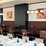 Nh Jan Tabak Szálloda Bussum