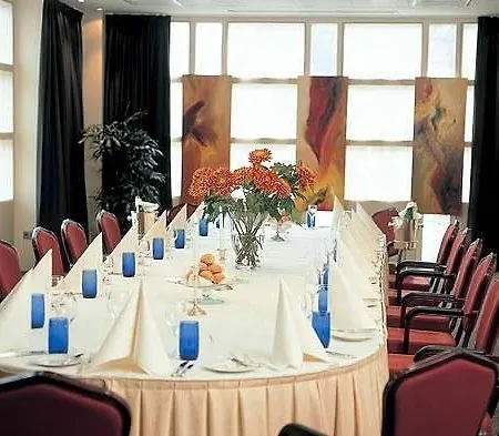 Nh ヤン タバック 4*