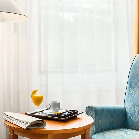 Nh ヤン タバック 4*