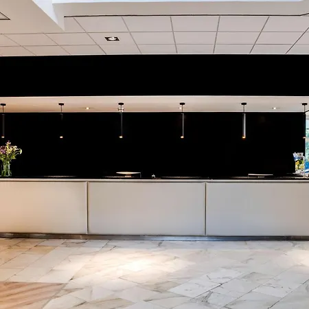 Nh Jan Tabak 4* Bussum