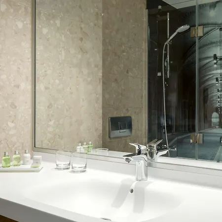 Nh ヤン タバック