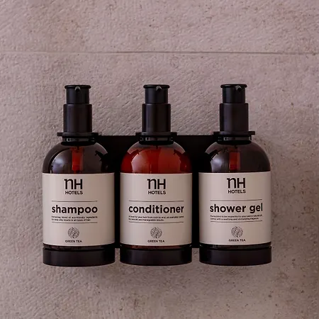 Nh ヤン タバック 4*