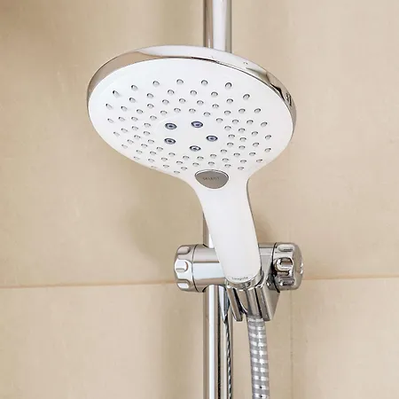 ホテル Nh ヤン タバック 4*