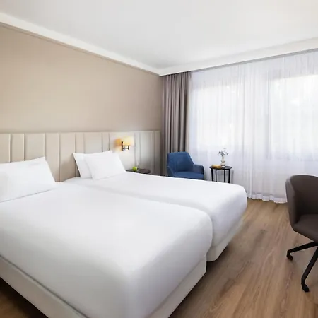 Nh ヤン タバック