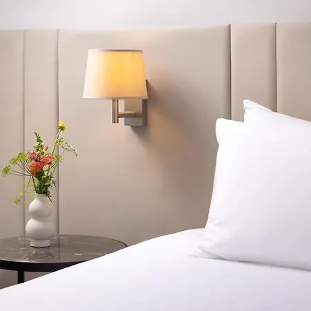 Nh ヤン タバック