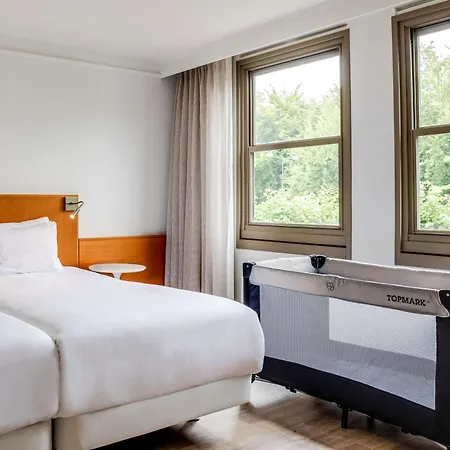 Nh ヤン タバック 4*