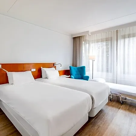 Nh Jan Tabak 4*