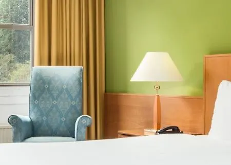 Nh Jan Tabak 4* Bussum