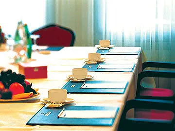 Nh ヤン タバック ブッスム