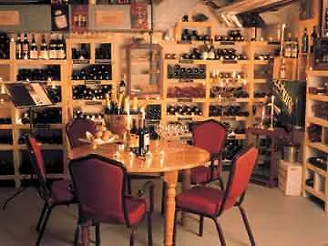 Nh ヤン タバック