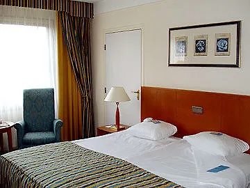 Nh ヤン タバック