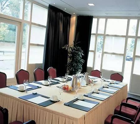 Nh ヤン タバック