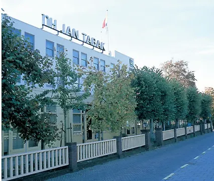 Nh ヤン タバック 4*