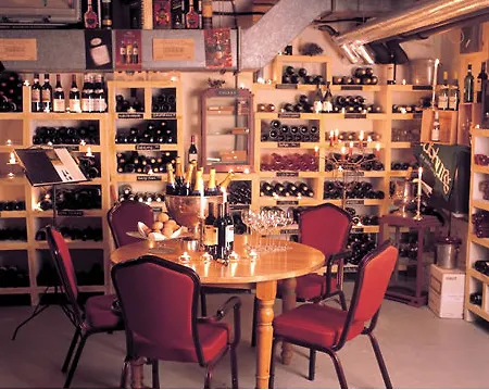 Nh ヤン タバック 4* ブッスム