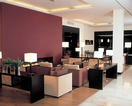 Nh ヤン タバック