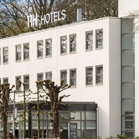 Nh ヤン タバック 4*