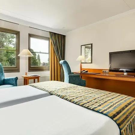 Nh ヤン タバック