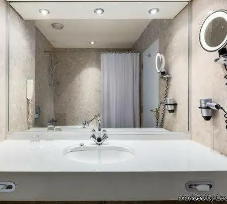 Nh ヤン タバック