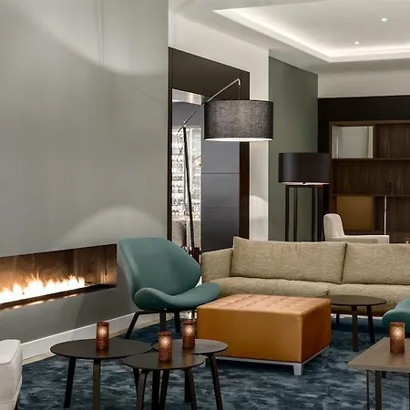 Nh Jan Tabak 4* Bussum