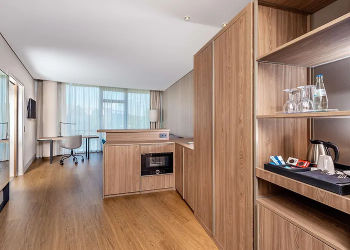 Nh Jan Tabak Szálloda 4*