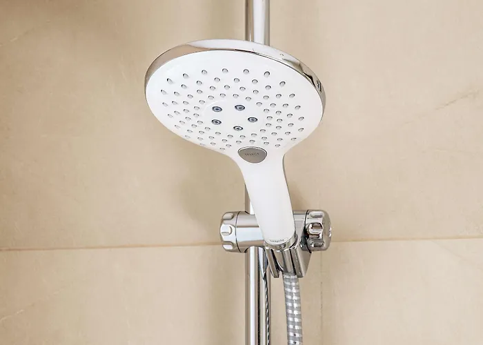 Szálloda Nh Jan Tabak 4*