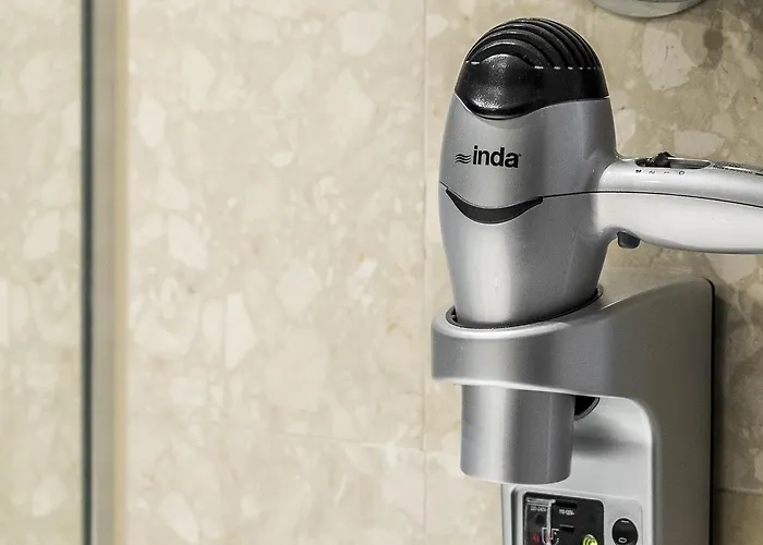 Nh Jan Tabak 4* Bussum