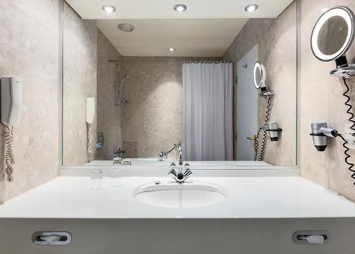 Nh Jan Tabak Szálloda 4*