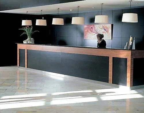 Nh Jan Tabak Szálloda 4*