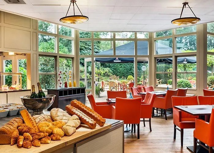 Nh Jan Tabak Szálloda 4*