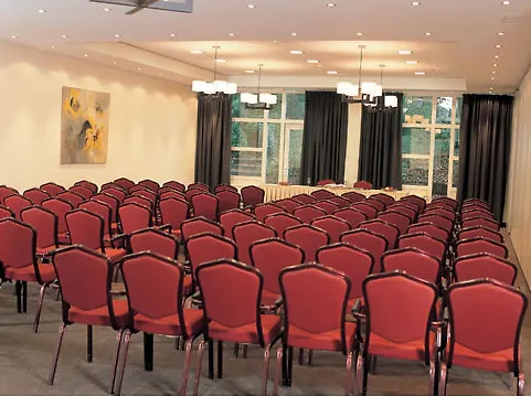 Nh Jan Tabak Szálloda 4*