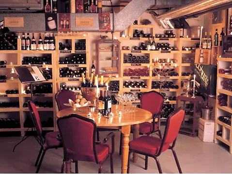 Nh Jan Tabak 4* Bussum