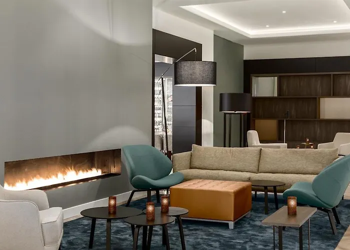 Nh Jan Tabak 4* Bussum