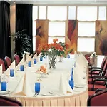 Hotel Nh Jan Tabak 4*