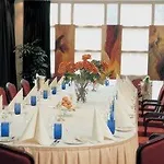 Hotel Nh Jan Tabak Bussum