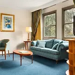 Nh Jan Tabak Hotel Bussum