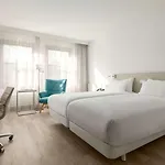 Nh Jan Tabak Hotel Bussum