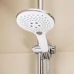 Hotel Nh Jan Tabak 4*