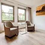 Nh Jan Tabak 4* Bussum