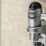 Nh Jan Tabak 4* Bussum