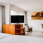 Nh Jan Tabak Hotel Bussum