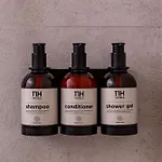 Nh Jan Tabak Hotel 4*