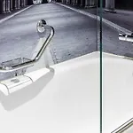 Hotel Nh Jan Tabak Bussum