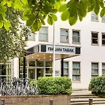 Nh Jan Tabak 4* Bussum