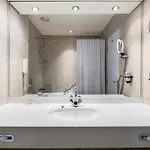 Nh Jan Tabak Hotel 4*