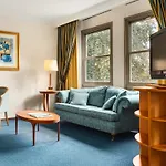 Nh Jan Tabak Hotel Bussum