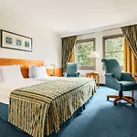 Nh Jan Tabak Hotel 4*