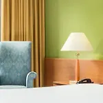 Nh Jan Tabak 4* Bussum